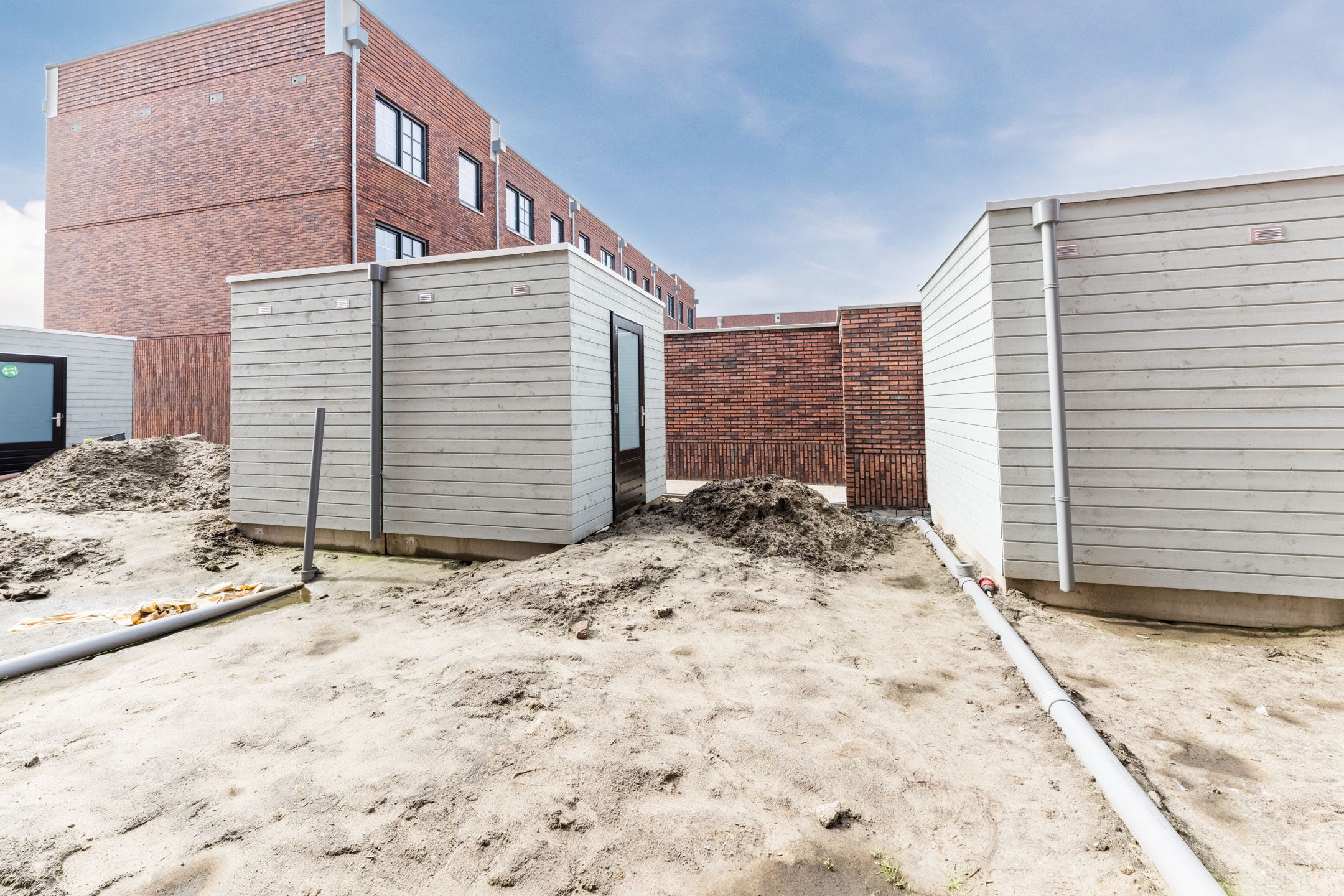 Foto 27 van Olifantoortje 26