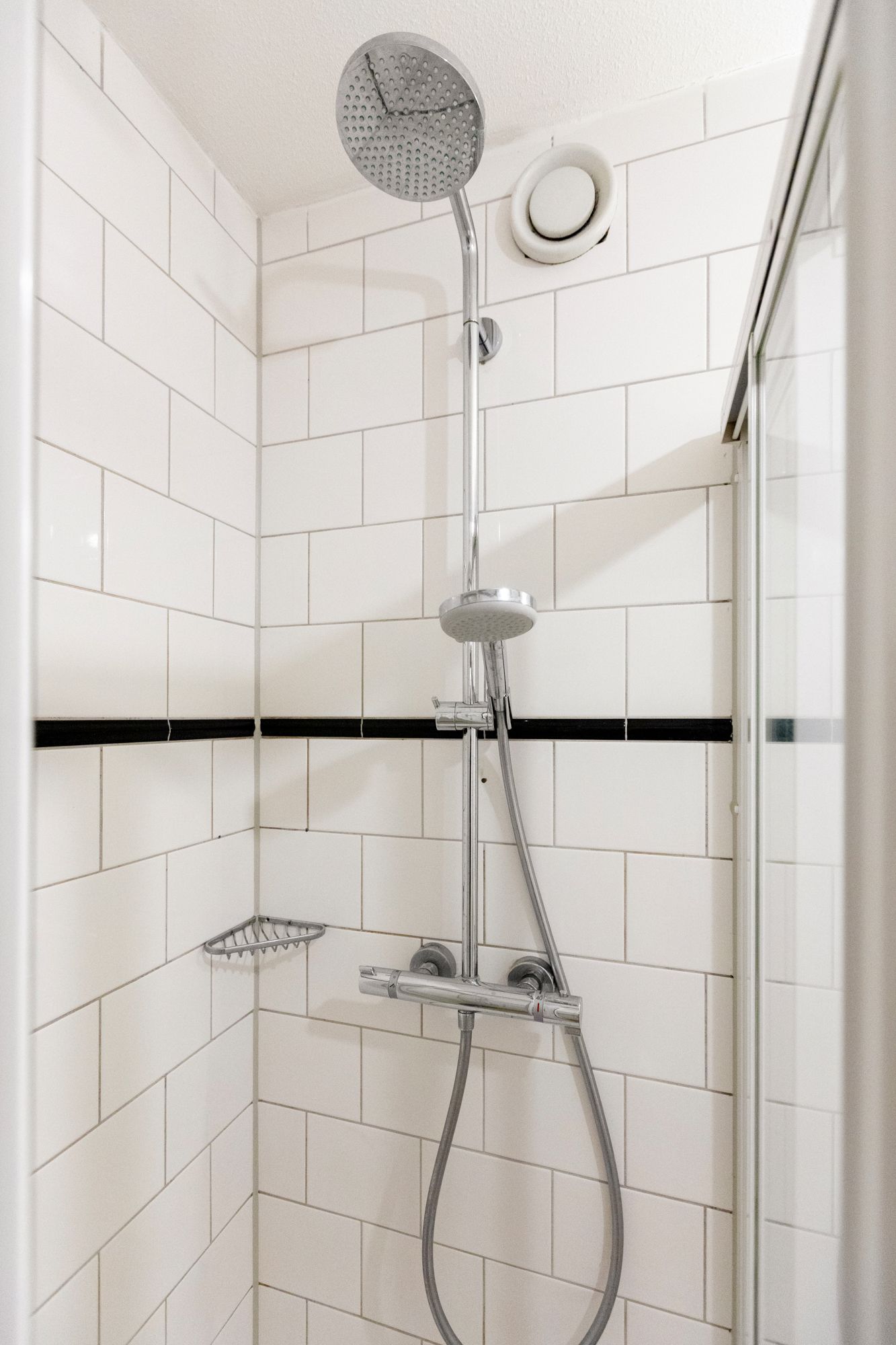 Foto 33 van Gart Seevinckgang 6