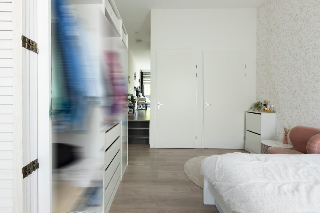 Photo 17 of Puntenburgerlaan 109