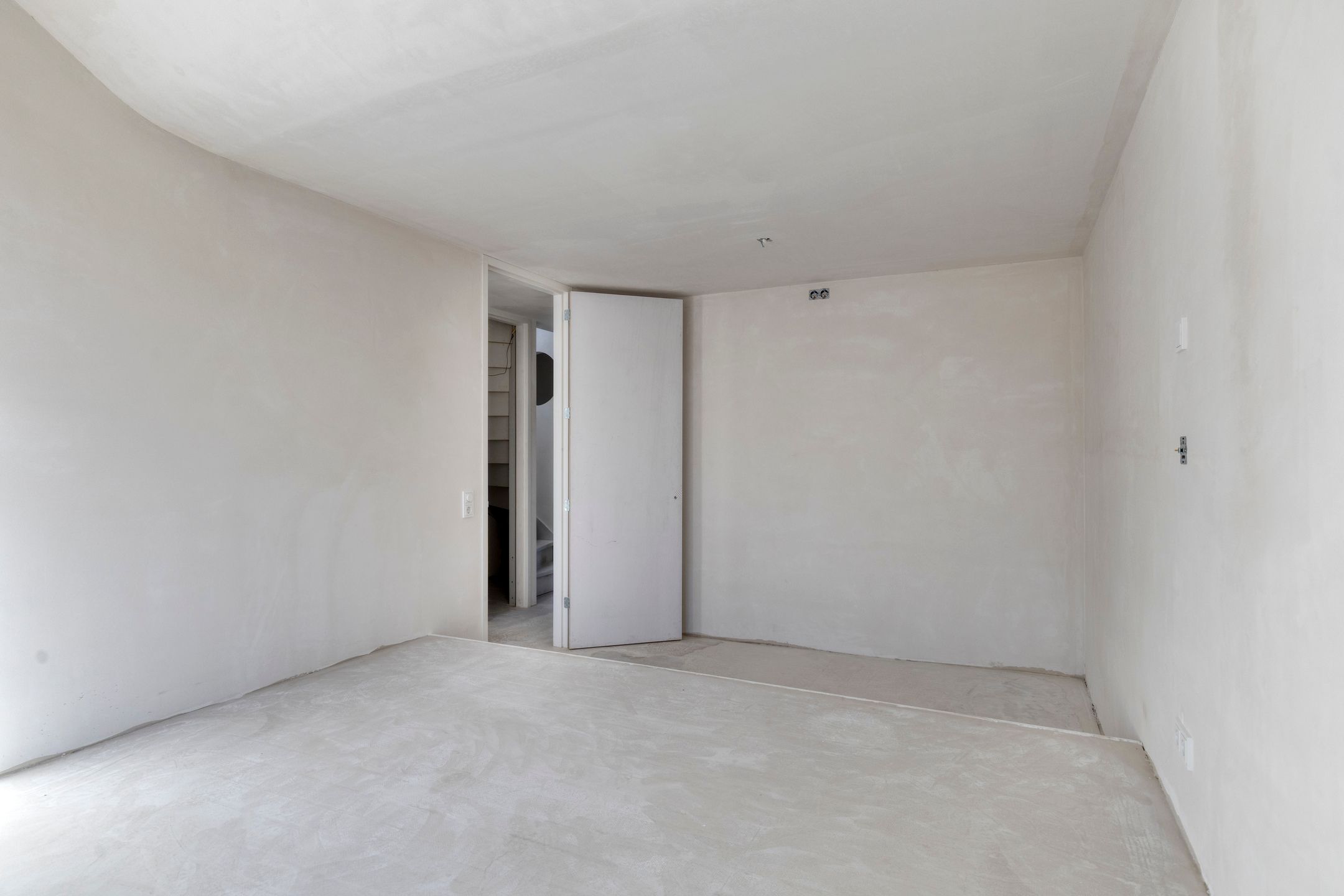 Foto 18 van Von Zesenstraat 184