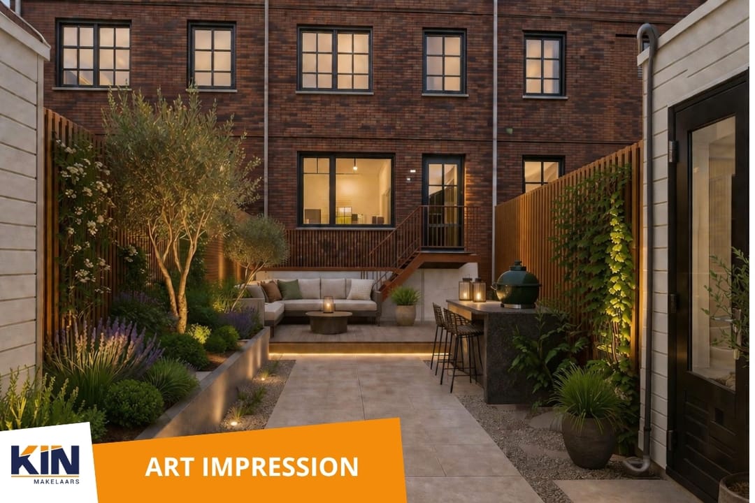 Foto 28 van Olifantoortje 26