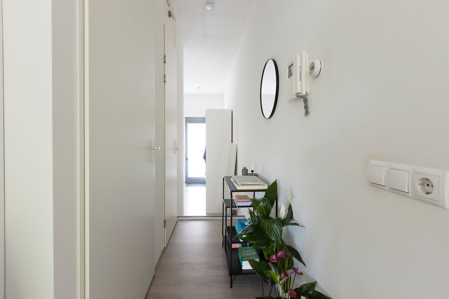 Photo 14 of Puntenburgerlaan 109