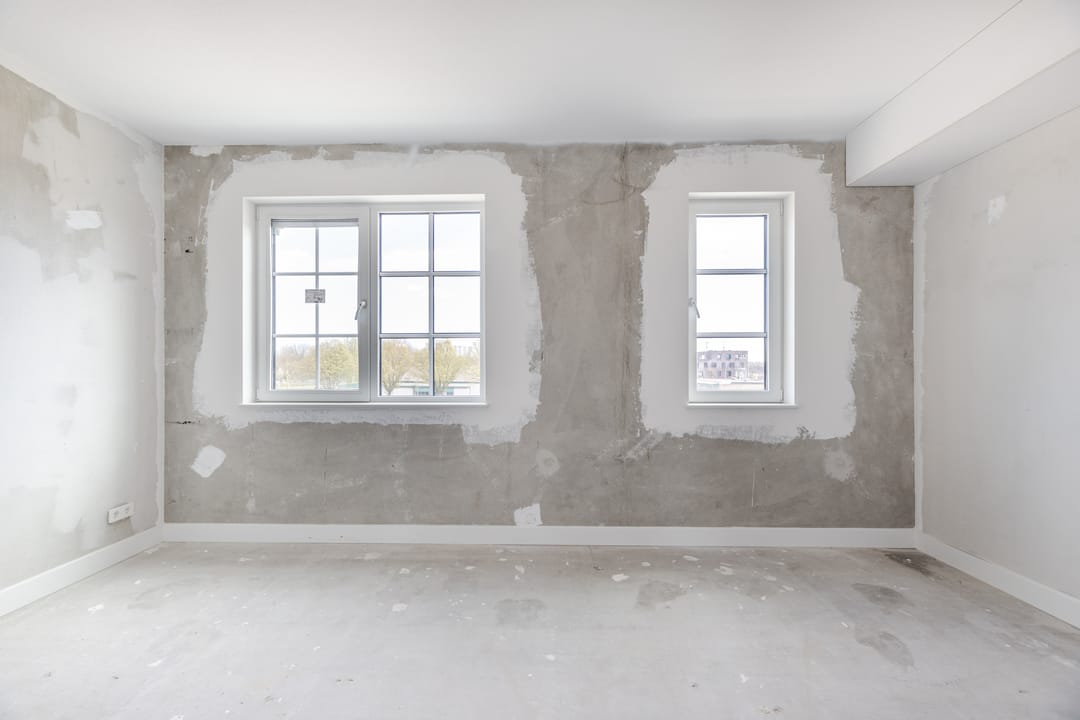 Foto 22 van Olifantoortje 26