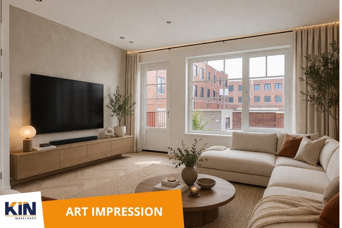 Foto 6 van Olifantoortje 26