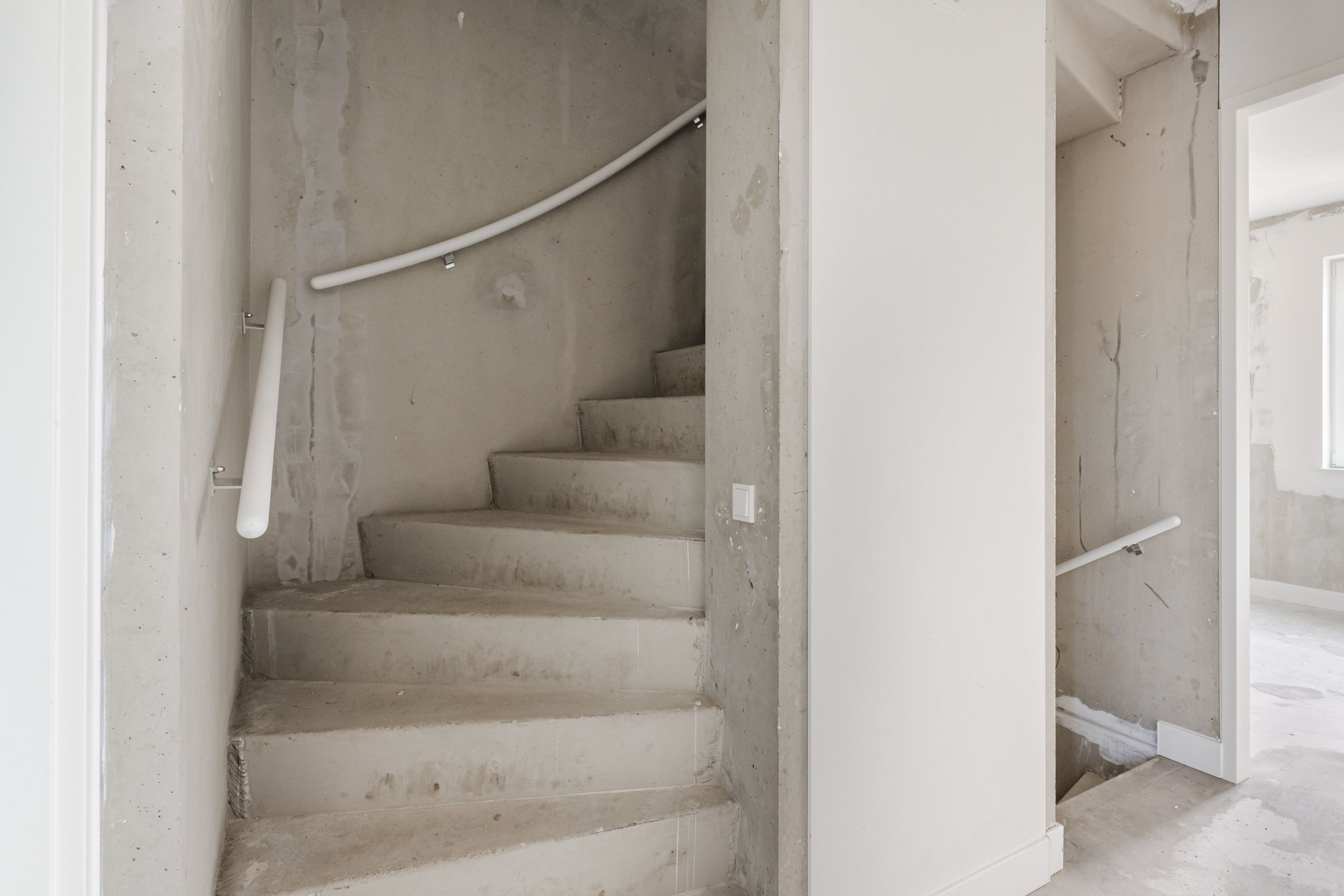 Foto 21 van Olifantoortje 26