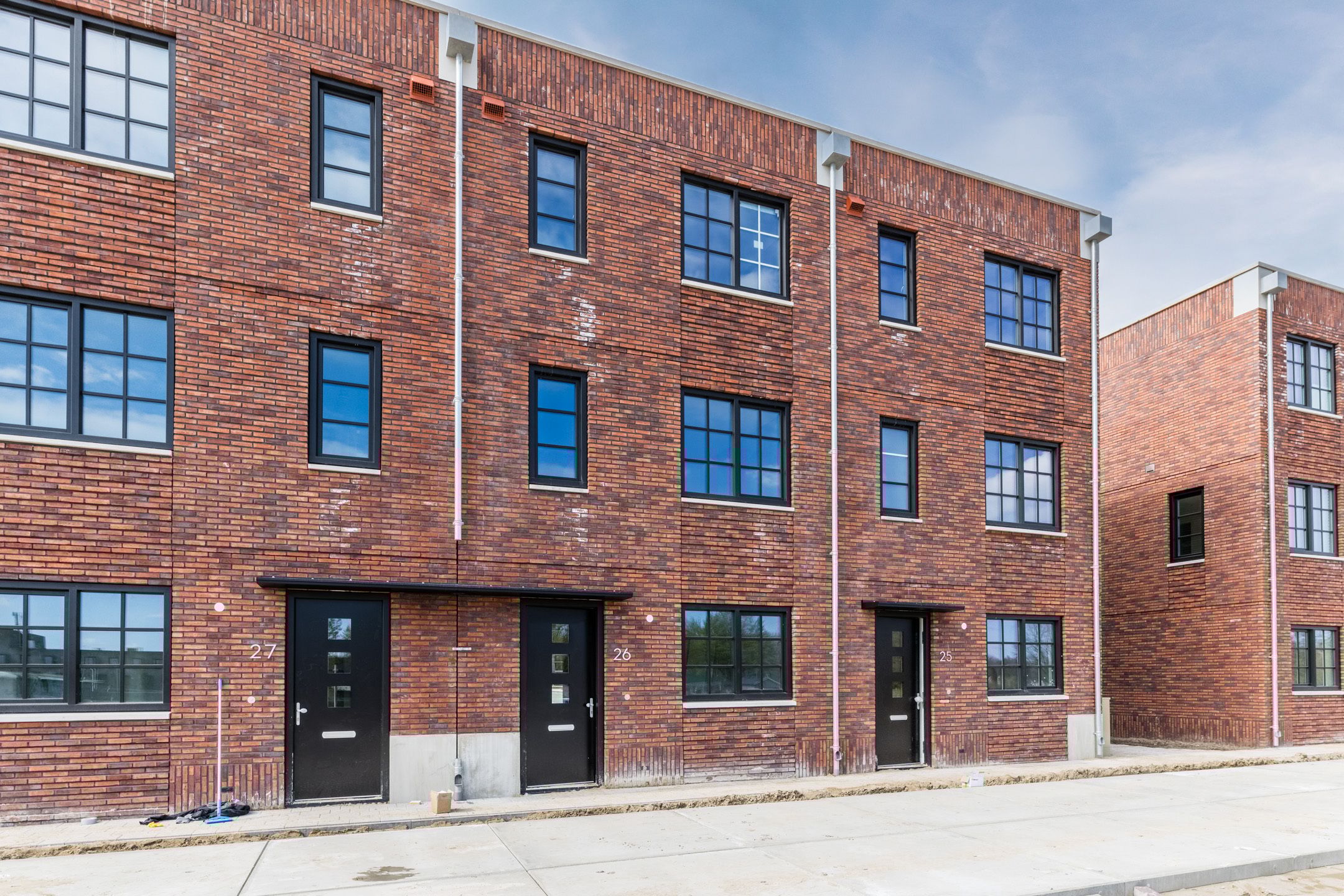 Foto 30 van Olifantoortje 26