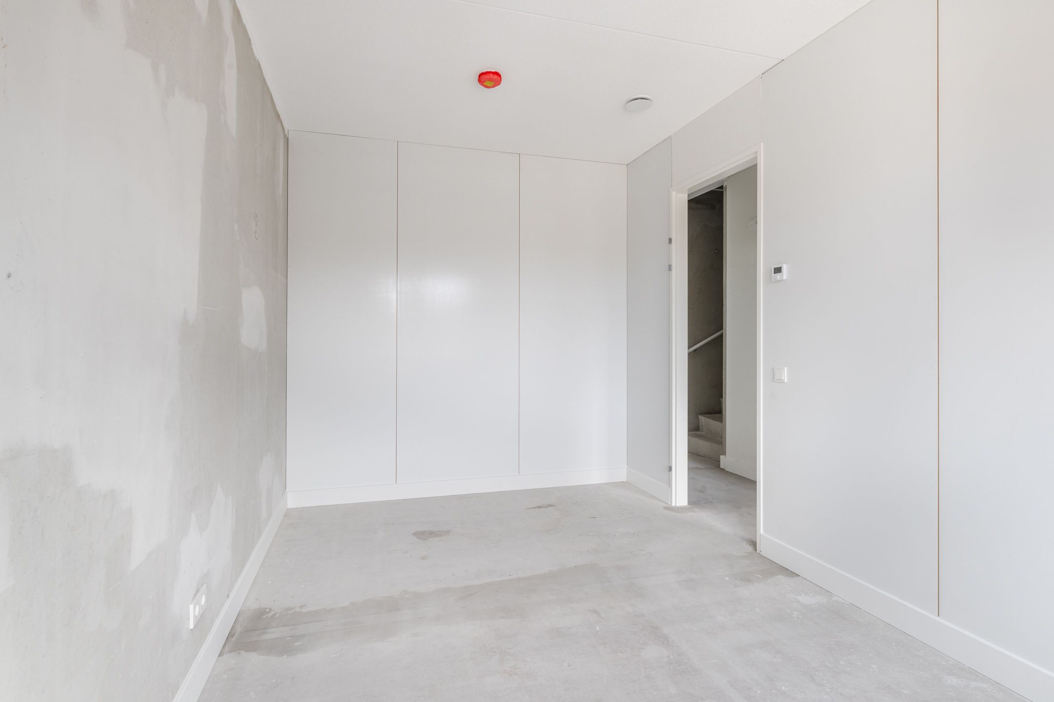 Foto 15 van Olifantoortje 26