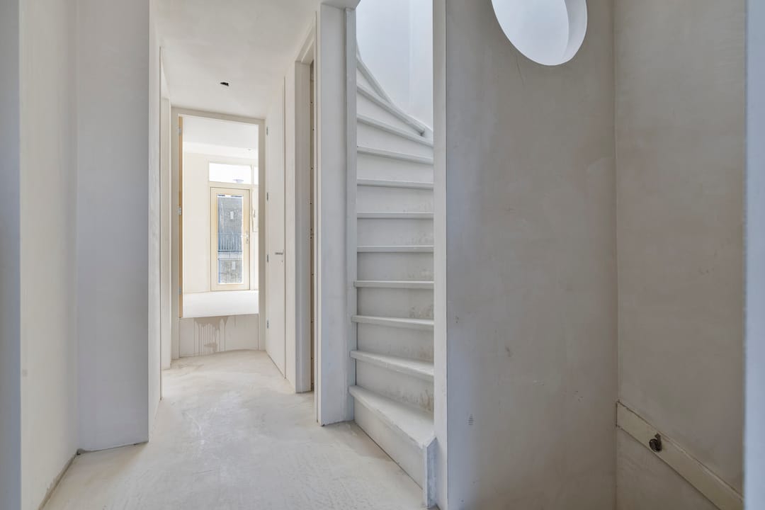 Foto 13 van Von Zesenstraat 184