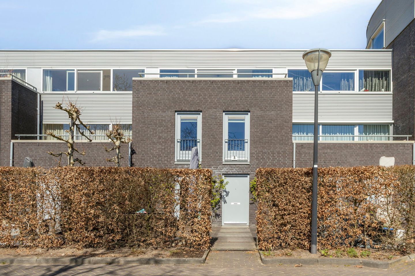 Foto 1 van Velderwoude 35