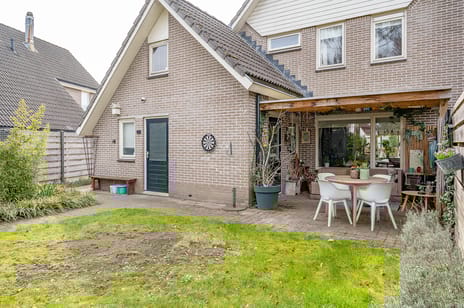 de Voornekamp 18 secondary image