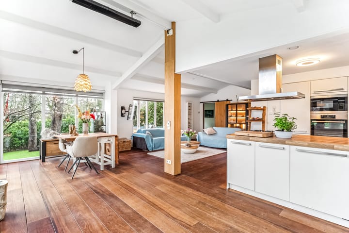 Foto 2 van Barchman Wuytierslaan 81-48