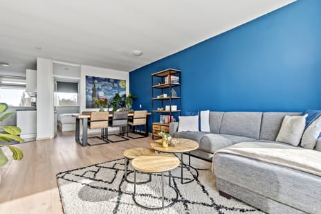 Kennedylaan 98 secondary image