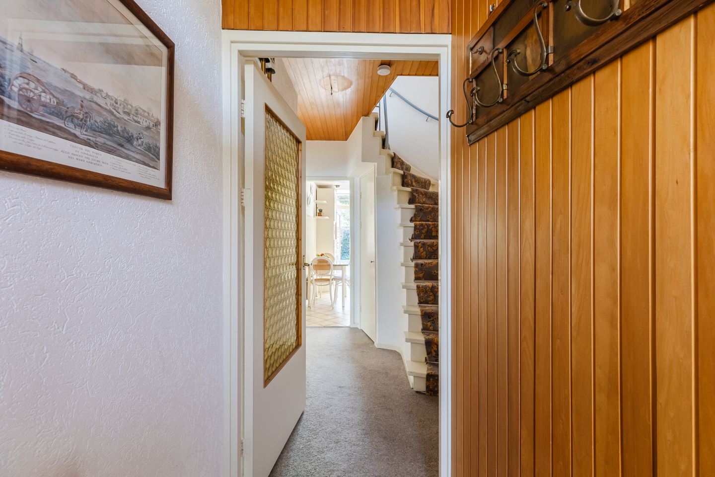 Foto 10 van Van Heuven Goedhartlaan 290