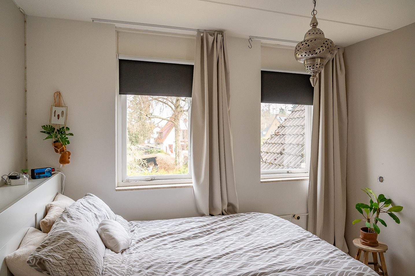 Foto 27 van de Voornekamp 18