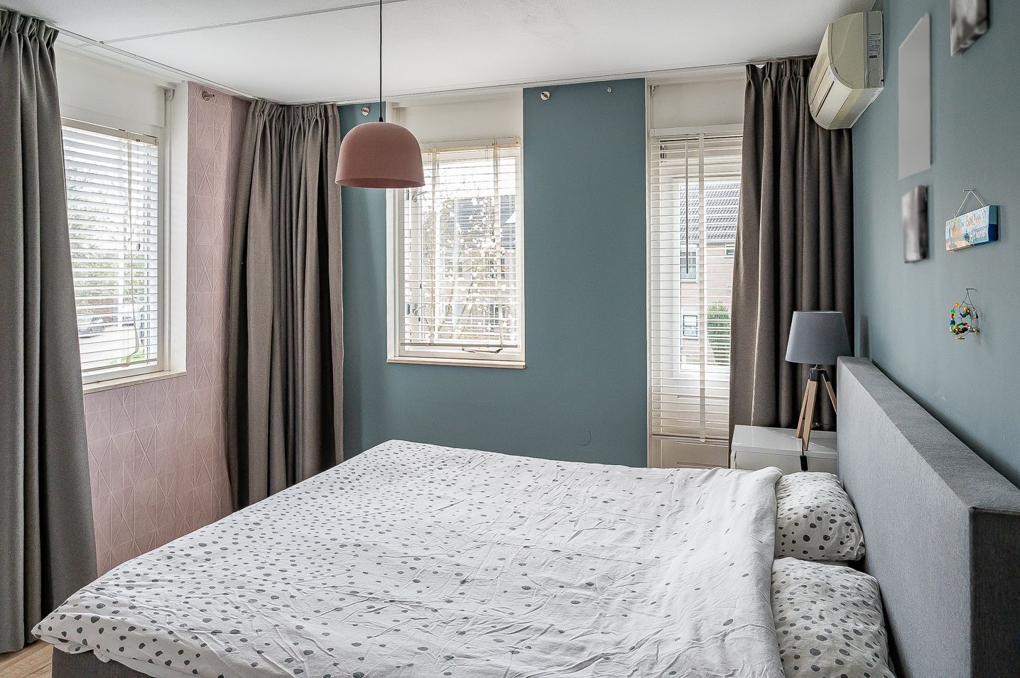 Foto 29 van de Voornekamp 18