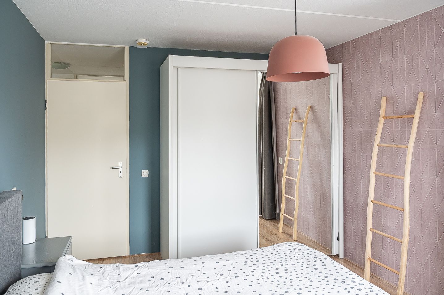 Foto 30 van de Voornekamp 18