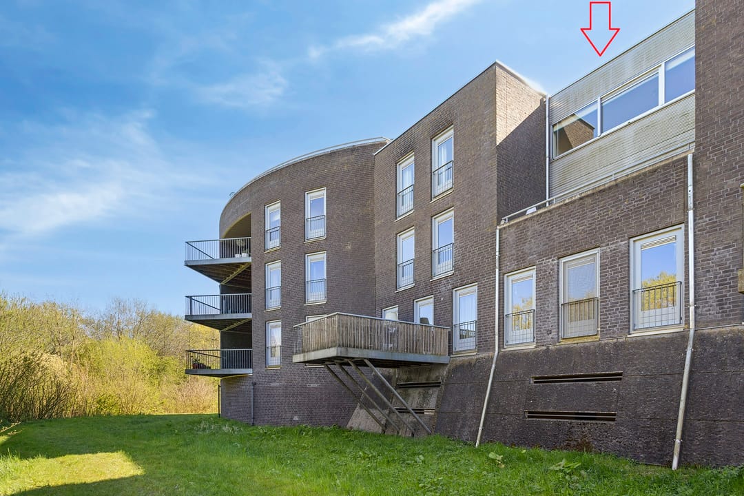Foto 43 van Velderwoude 35