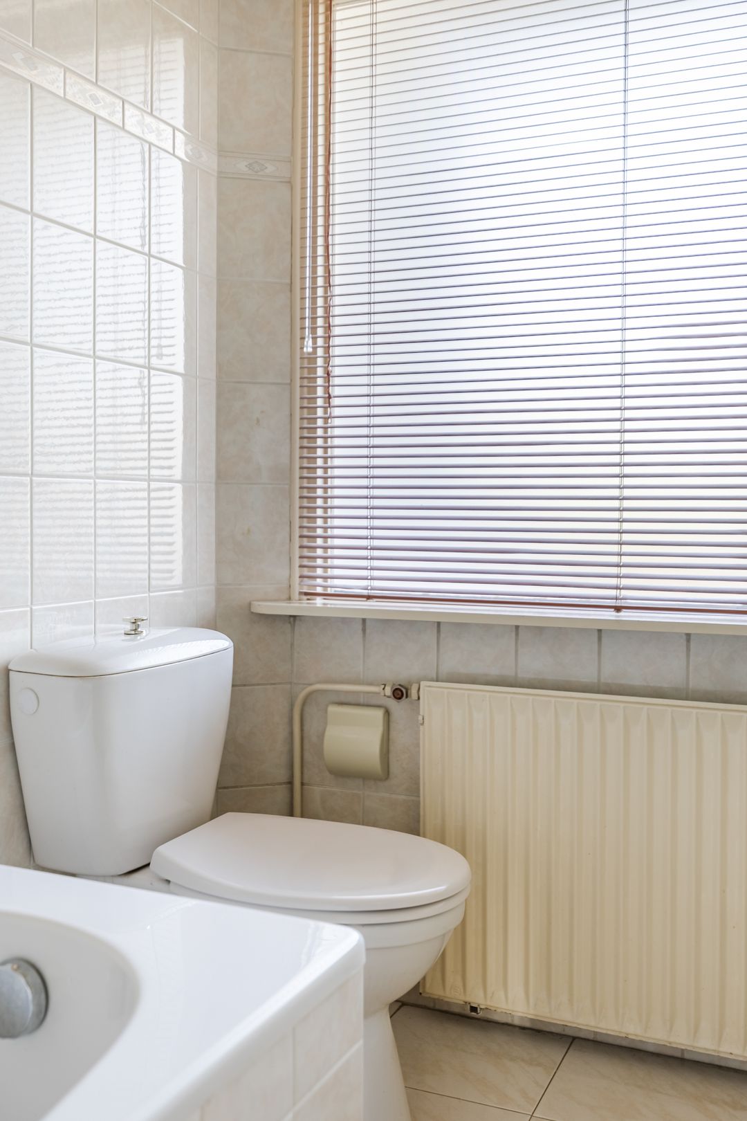 Foto 26 van Van Heuven Goedhartlaan 290