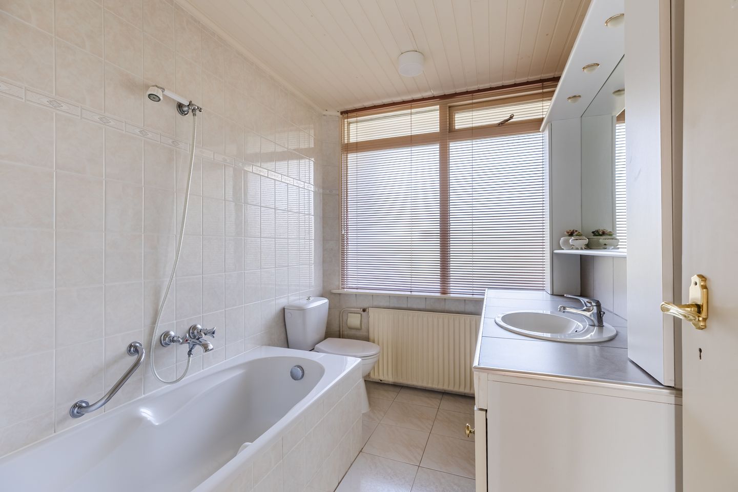 Foto 25 van Van Heuven Goedhartlaan 290