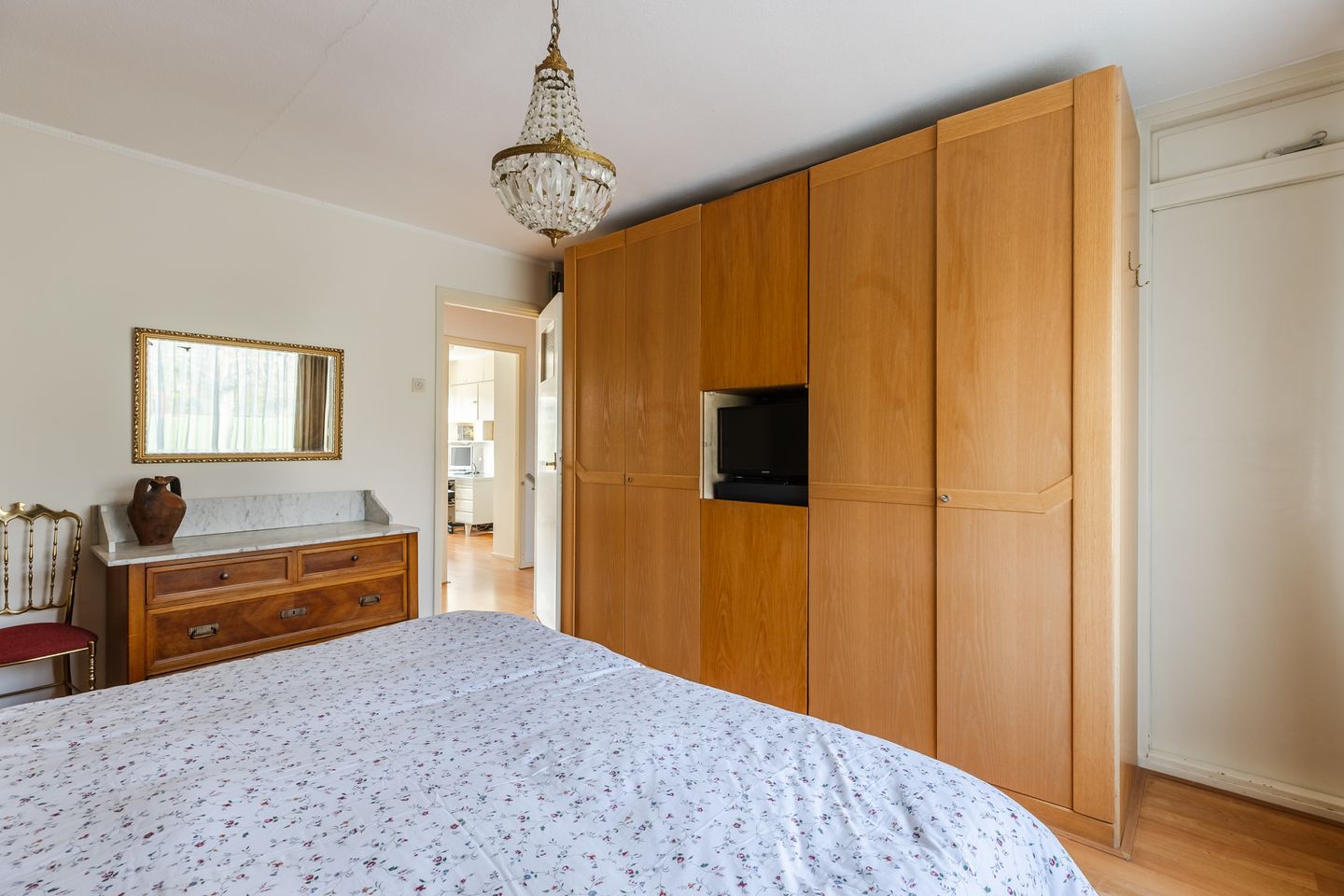 Foto 20 van Van Heuven Goedhartlaan 290