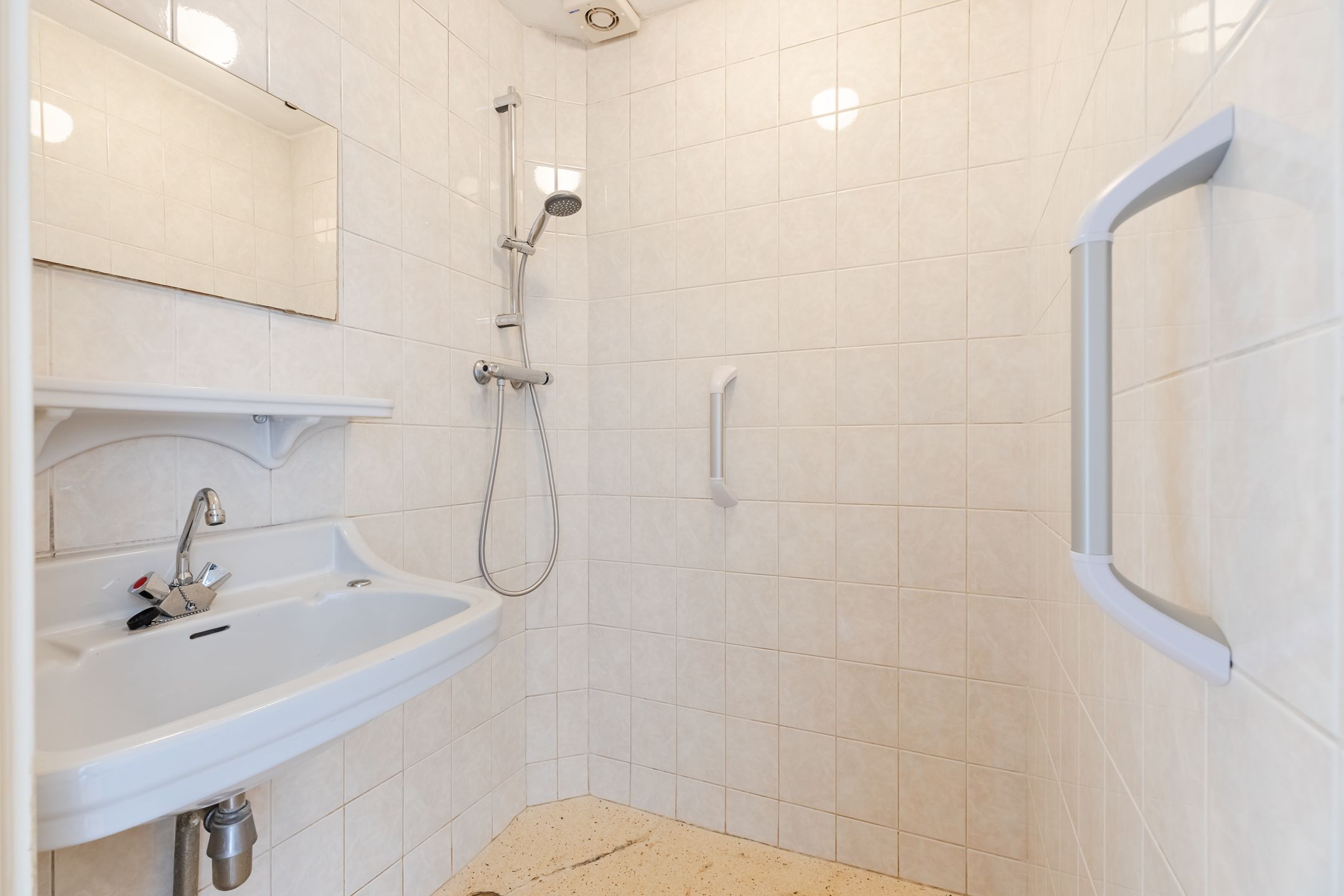 Foto 27 van Van Heuven Goedhartlaan 290