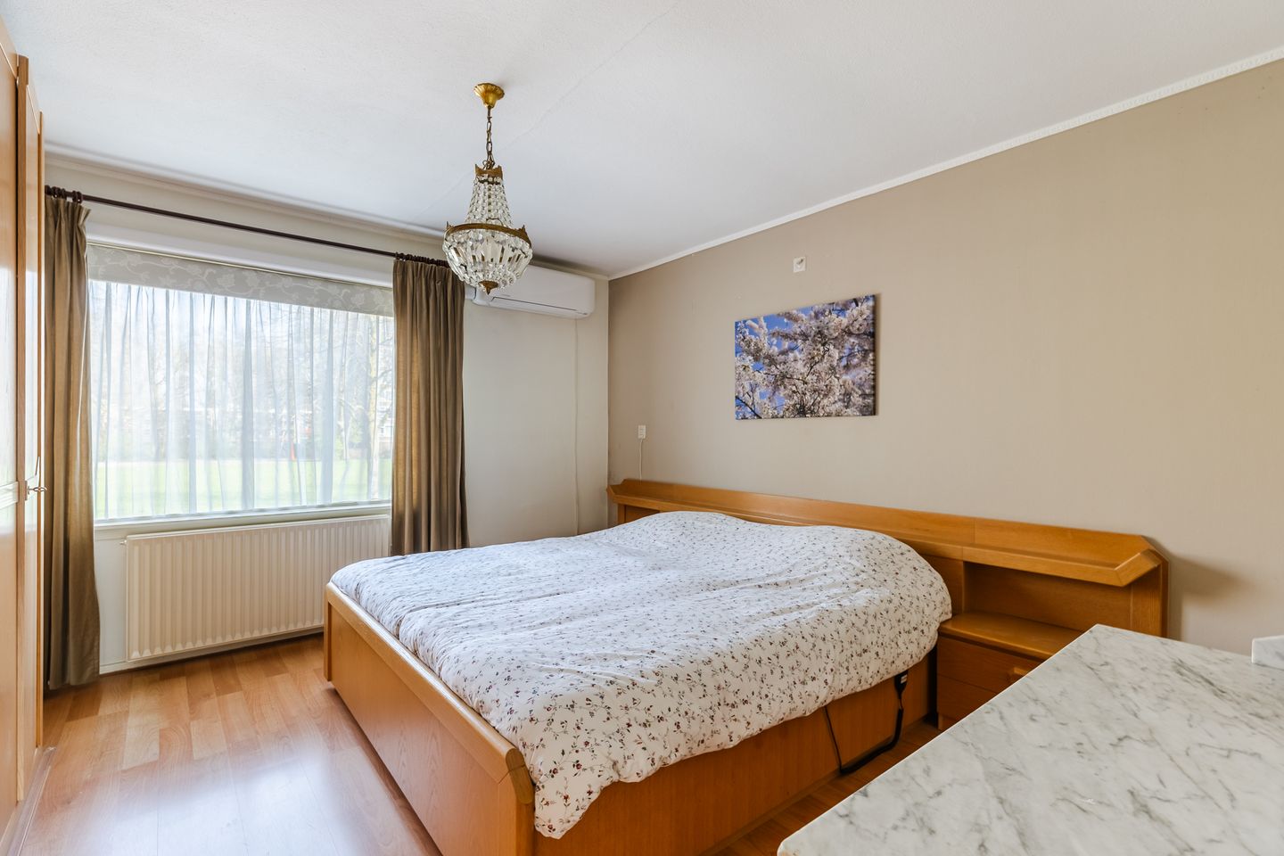 Foto 19 van Van Heuven Goedhartlaan 290