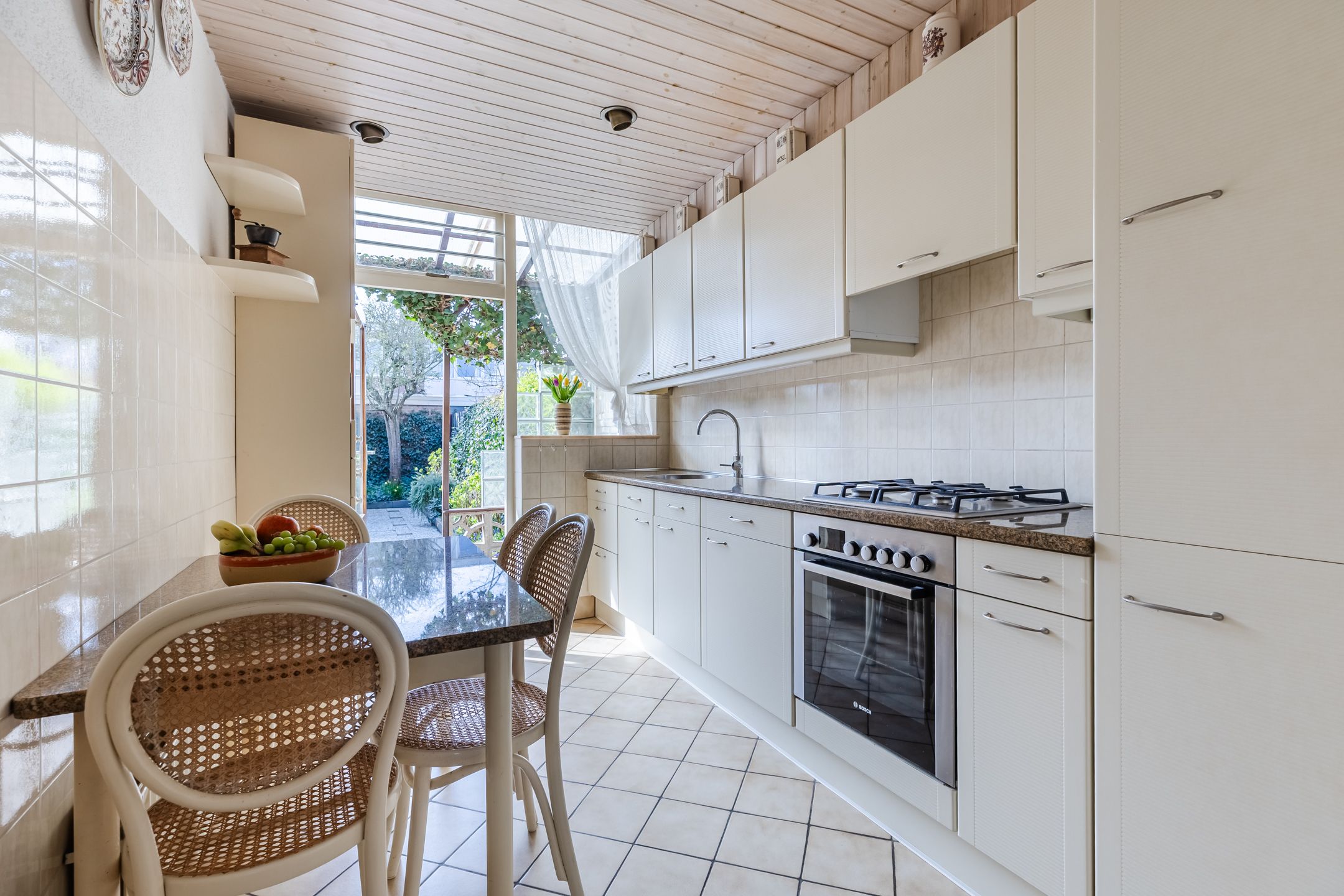 Foto 15 van Van Heuven Goedhartlaan 290