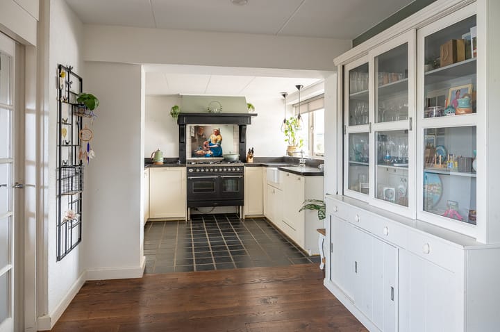 Photo 4 of de Voornekamp 18