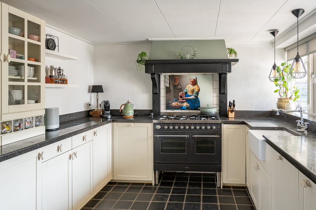 Foto 26 van de Voornekamp 18