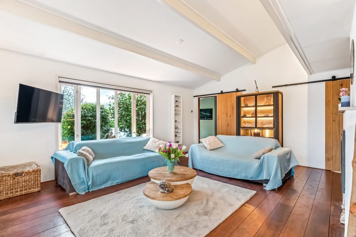 Foto 4 van Barchman Wuytierslaan 81-48