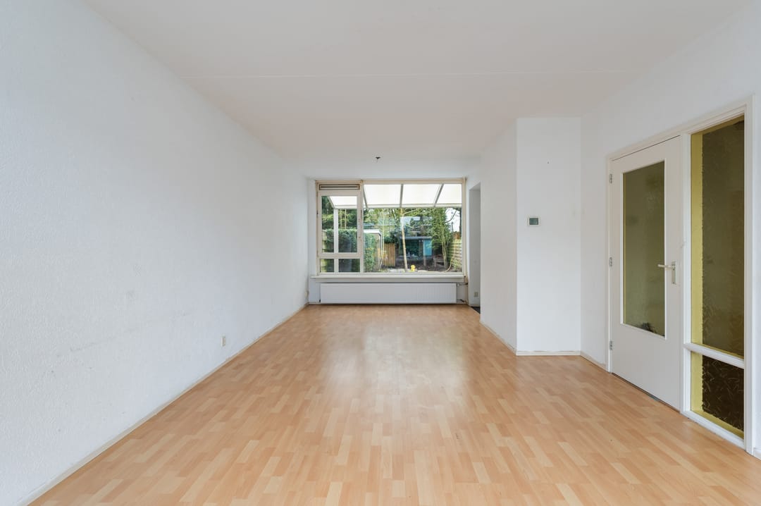 Foto 11 van Gelebrem 43