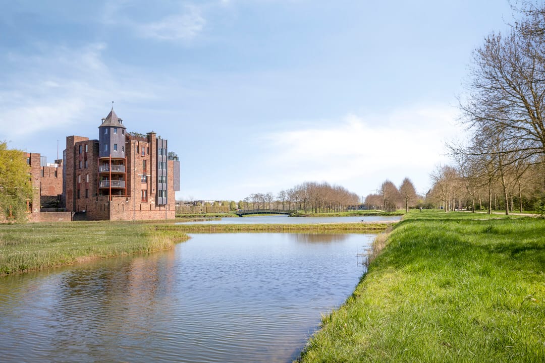 Foto 46 van Velderwoude 35