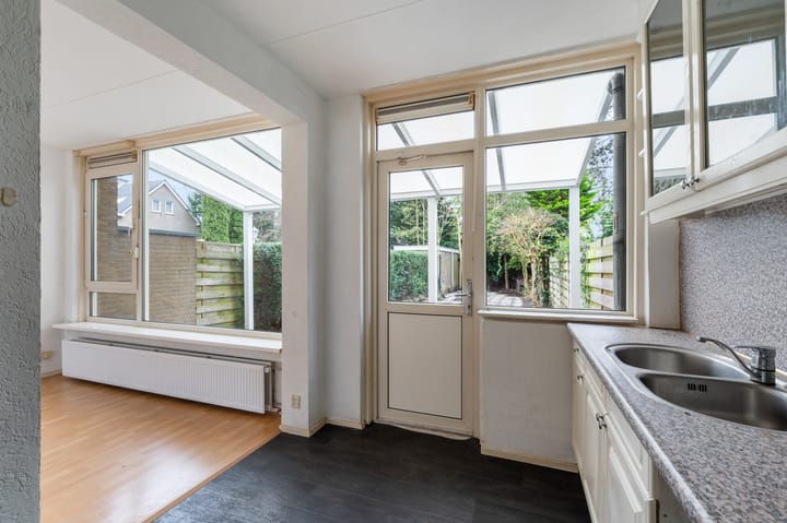 Photo 3 of Gelebrem 43