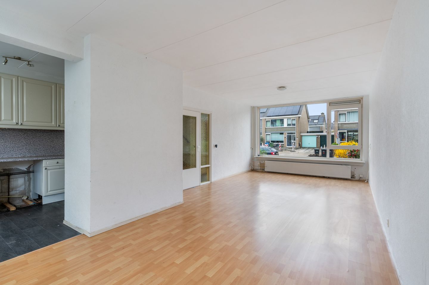 Foto 5 van Gelebrem 43