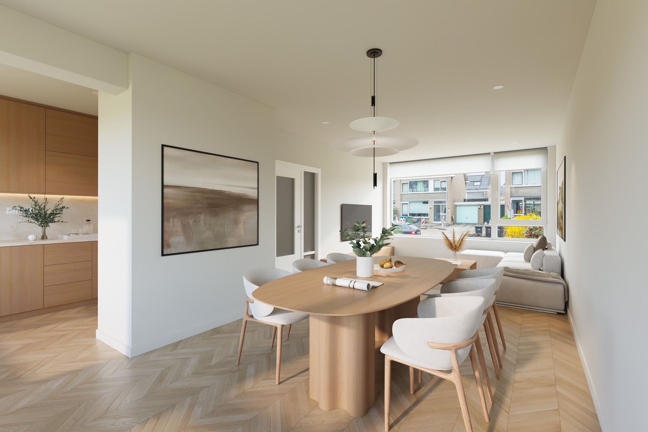 Foto 6 van Gelebrem 43