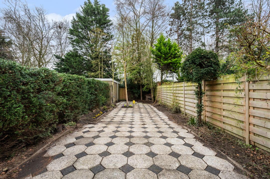 Foto 13 van Gelebrem 43