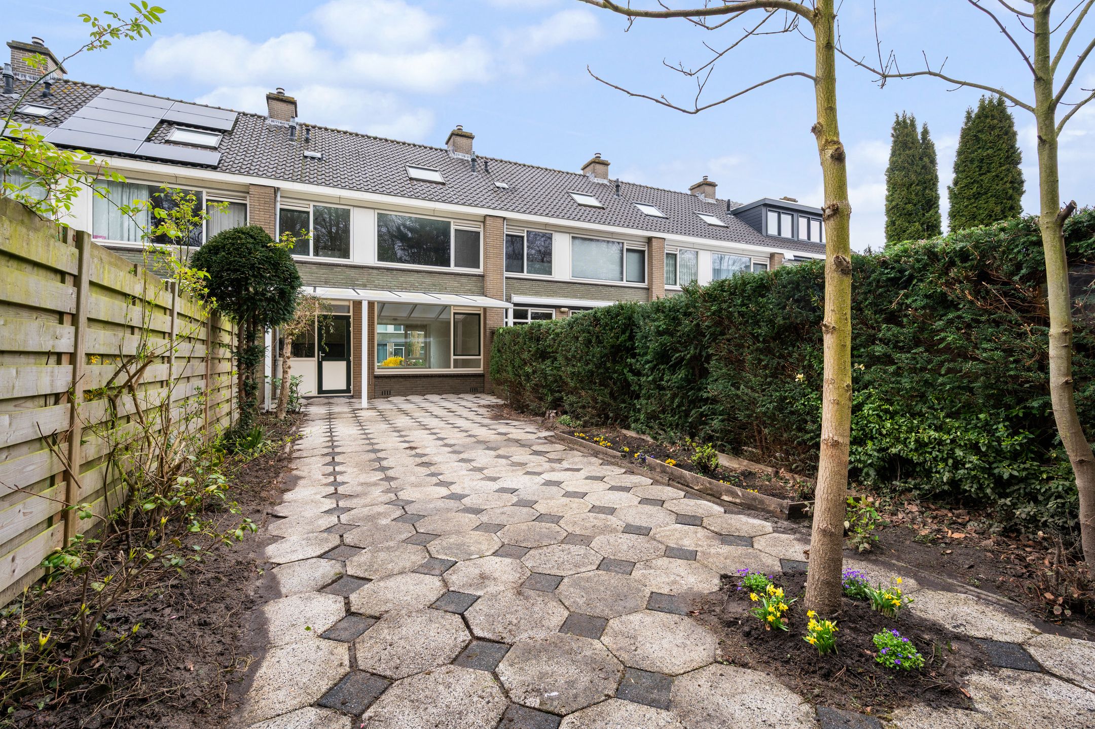 Foto 15 van Gelebrem 43