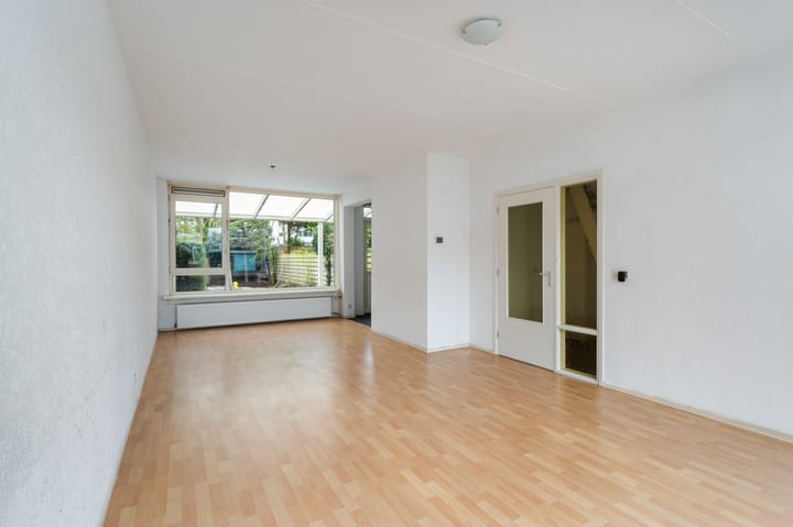 Photo 4 of Gelebrem 43