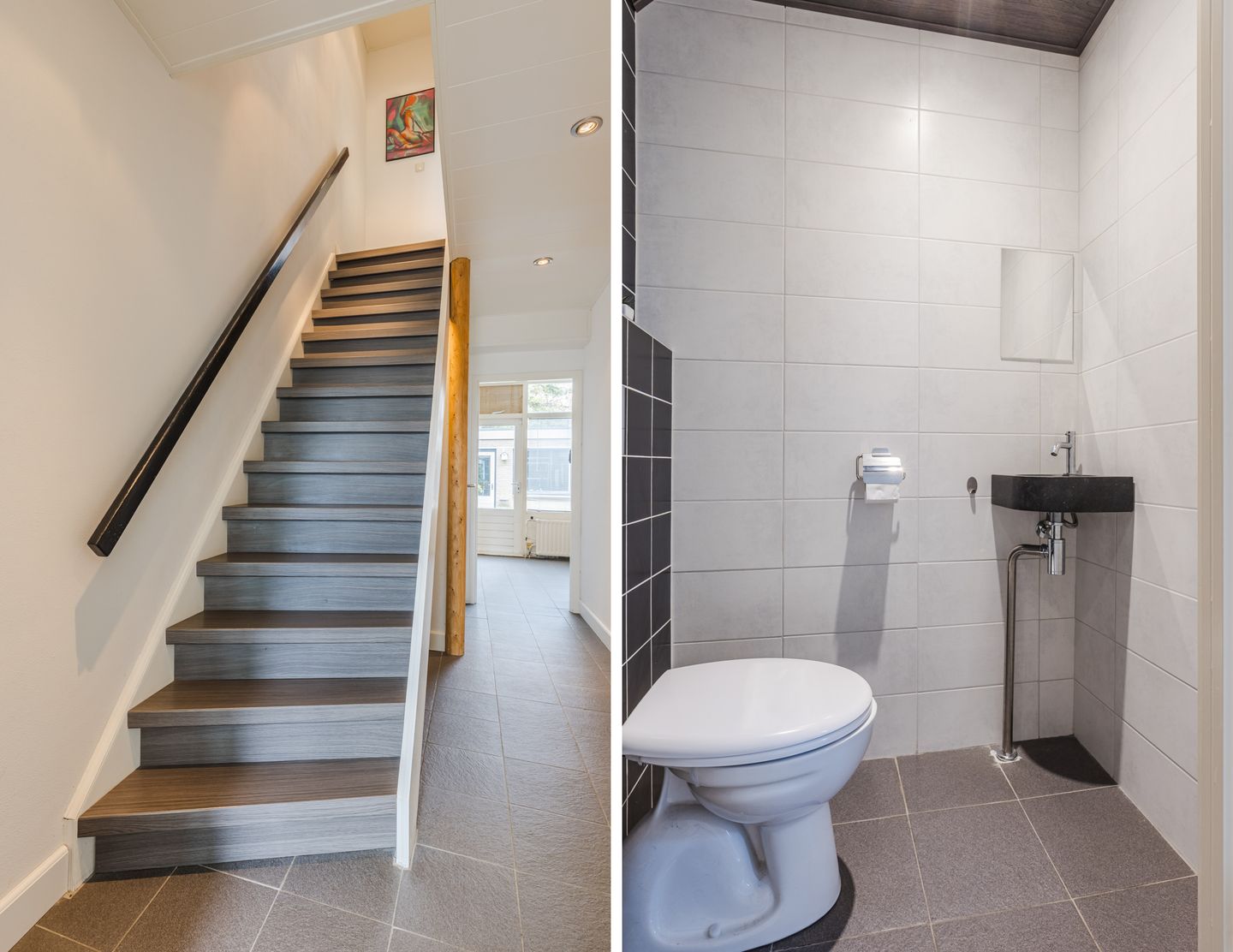 Foto 14 van Van Hogendorpplein 25