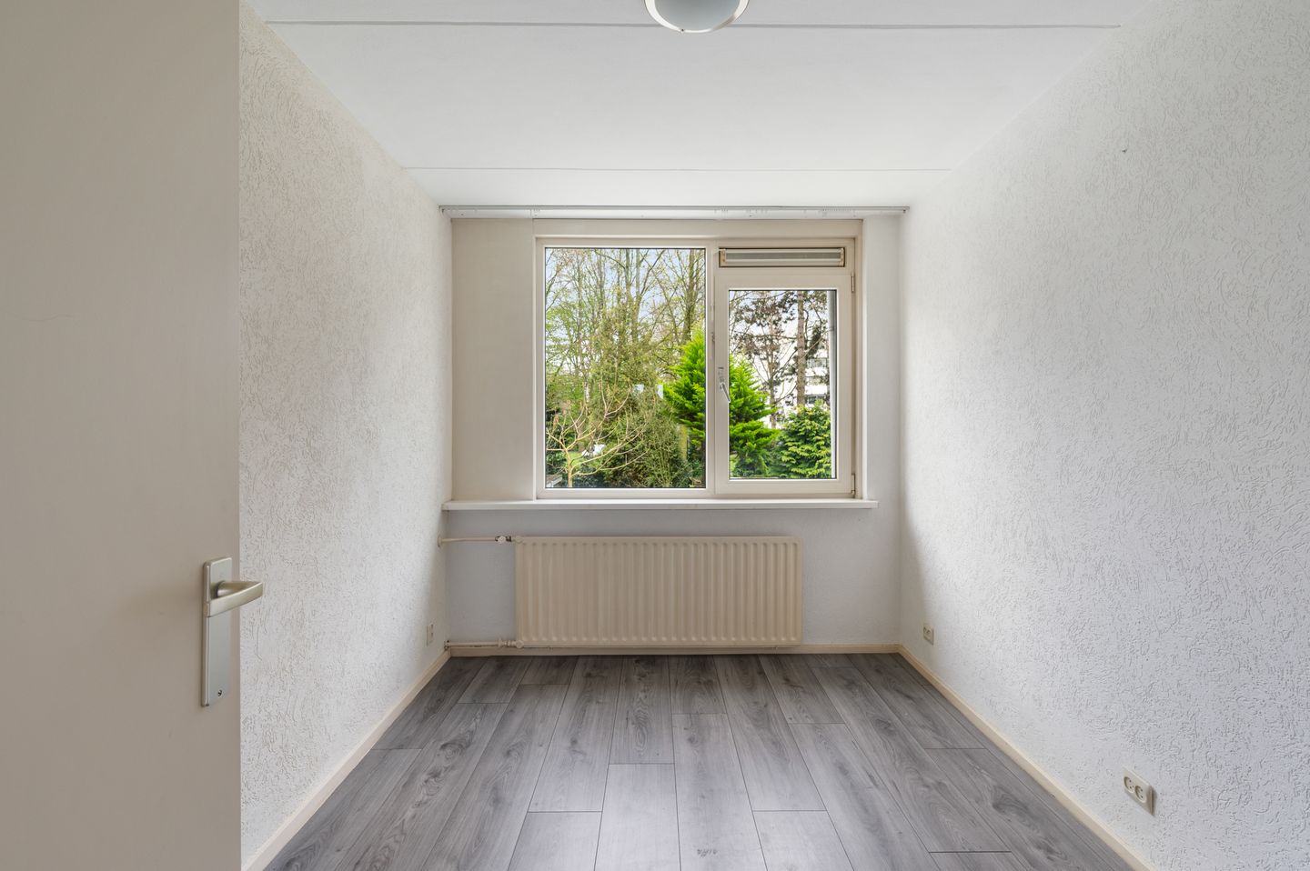 Foto 19 van Gelebrem 43