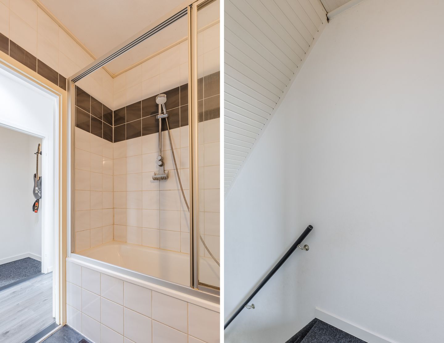 Foto 19 van Van Hogendorpplein 25