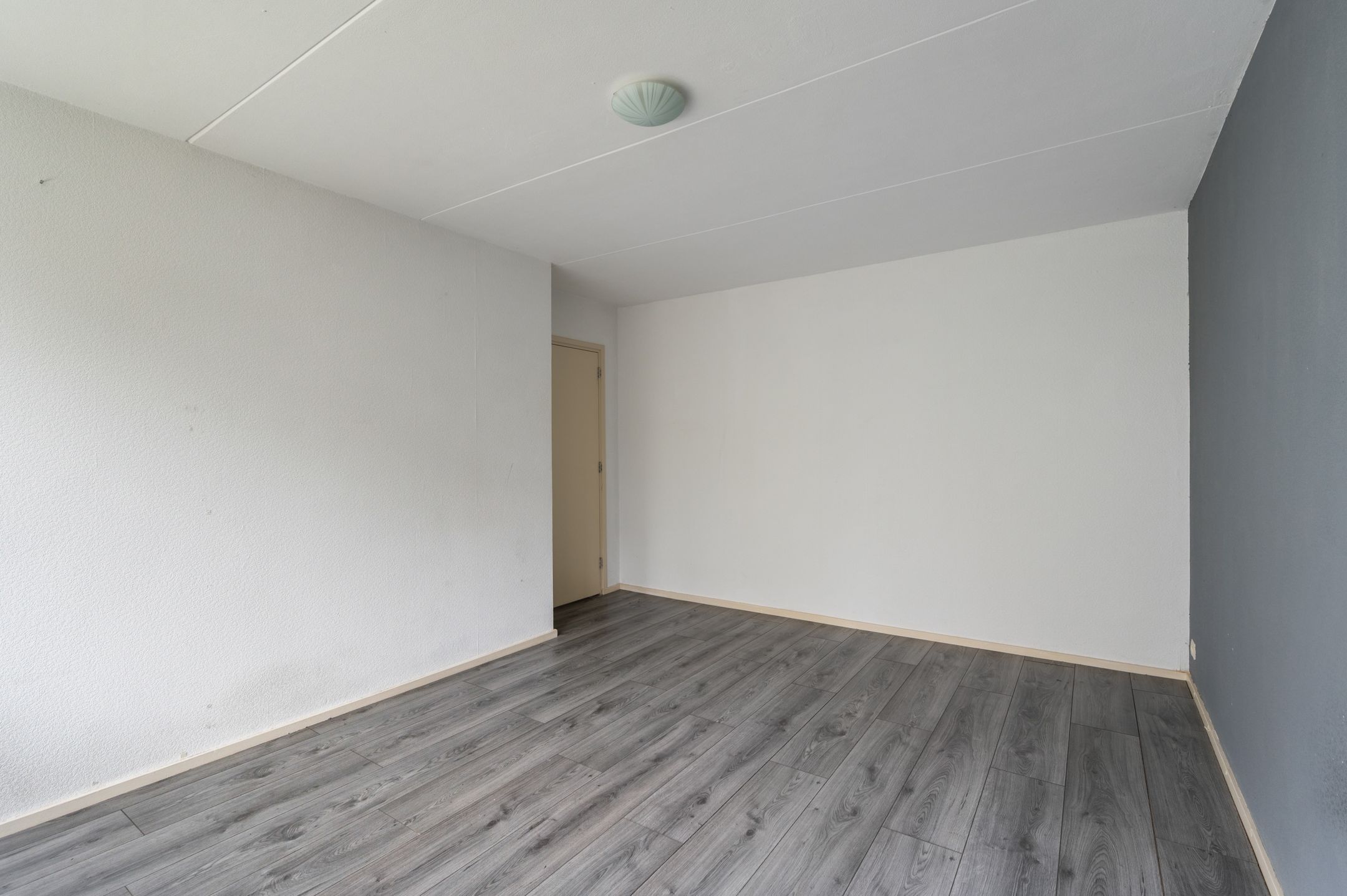 Foto 21 van Gelebrem 43