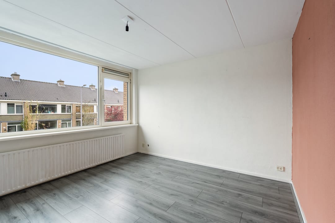 Foto 22 van Gelebrem 43