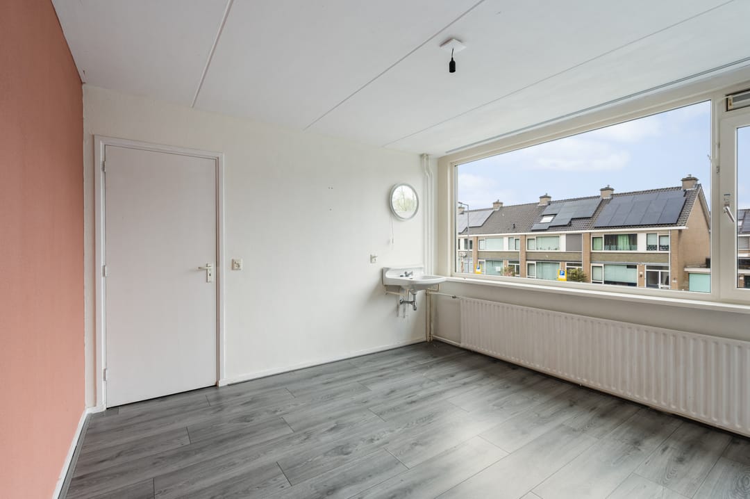 Foto 23 van Gelebrem 43