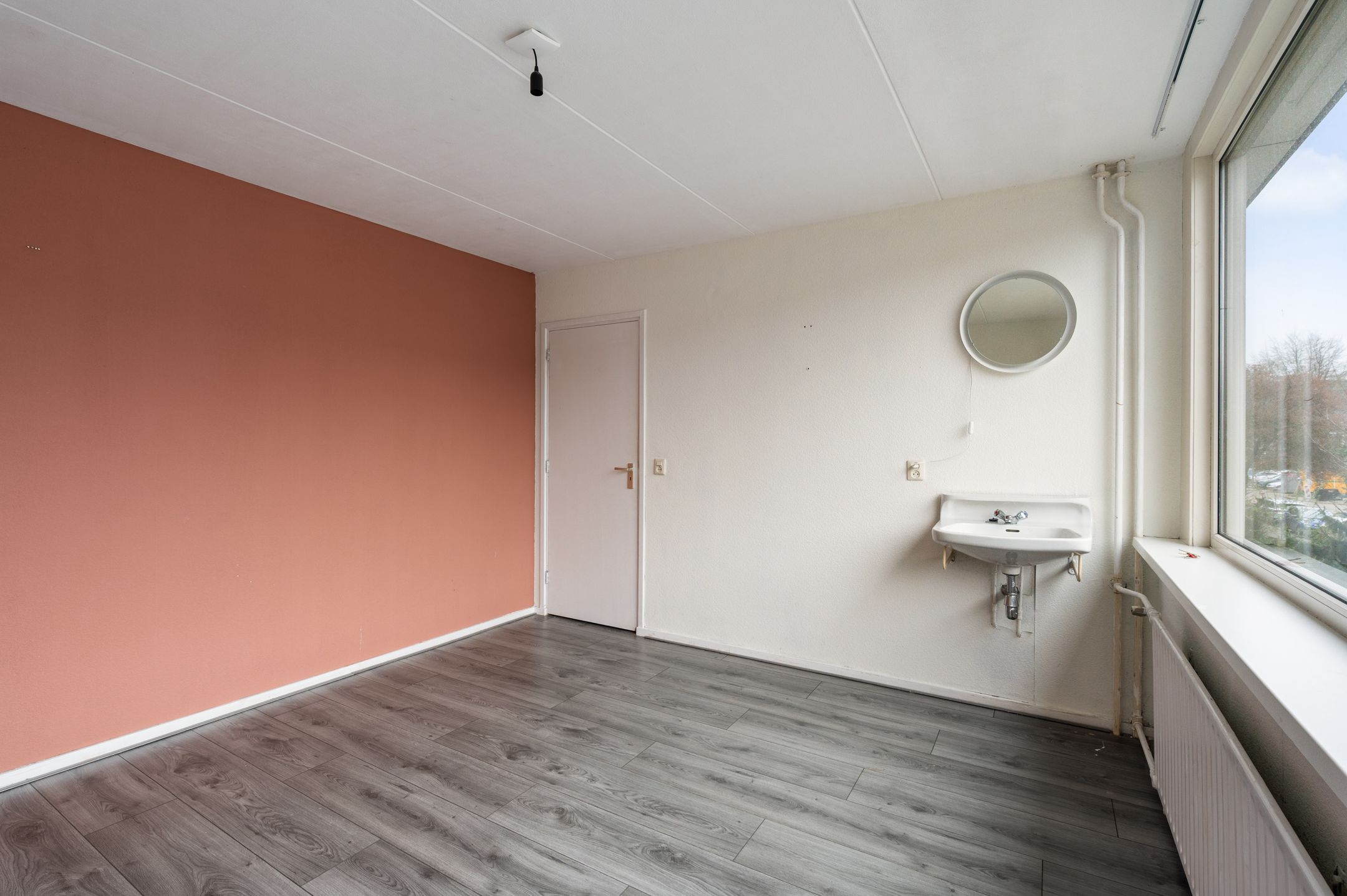 Foto 24 van Gelebrem 43