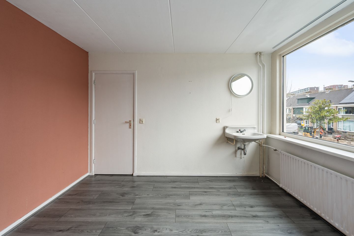 Foto 25 van Gelebrem 43