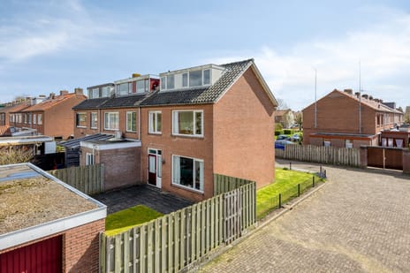 Dr. A.R. Holstraat 42 secondary image