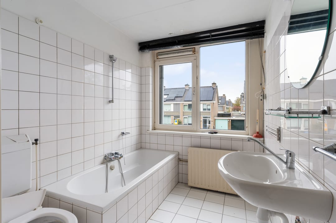 Foto 26 van Gelebrem 43