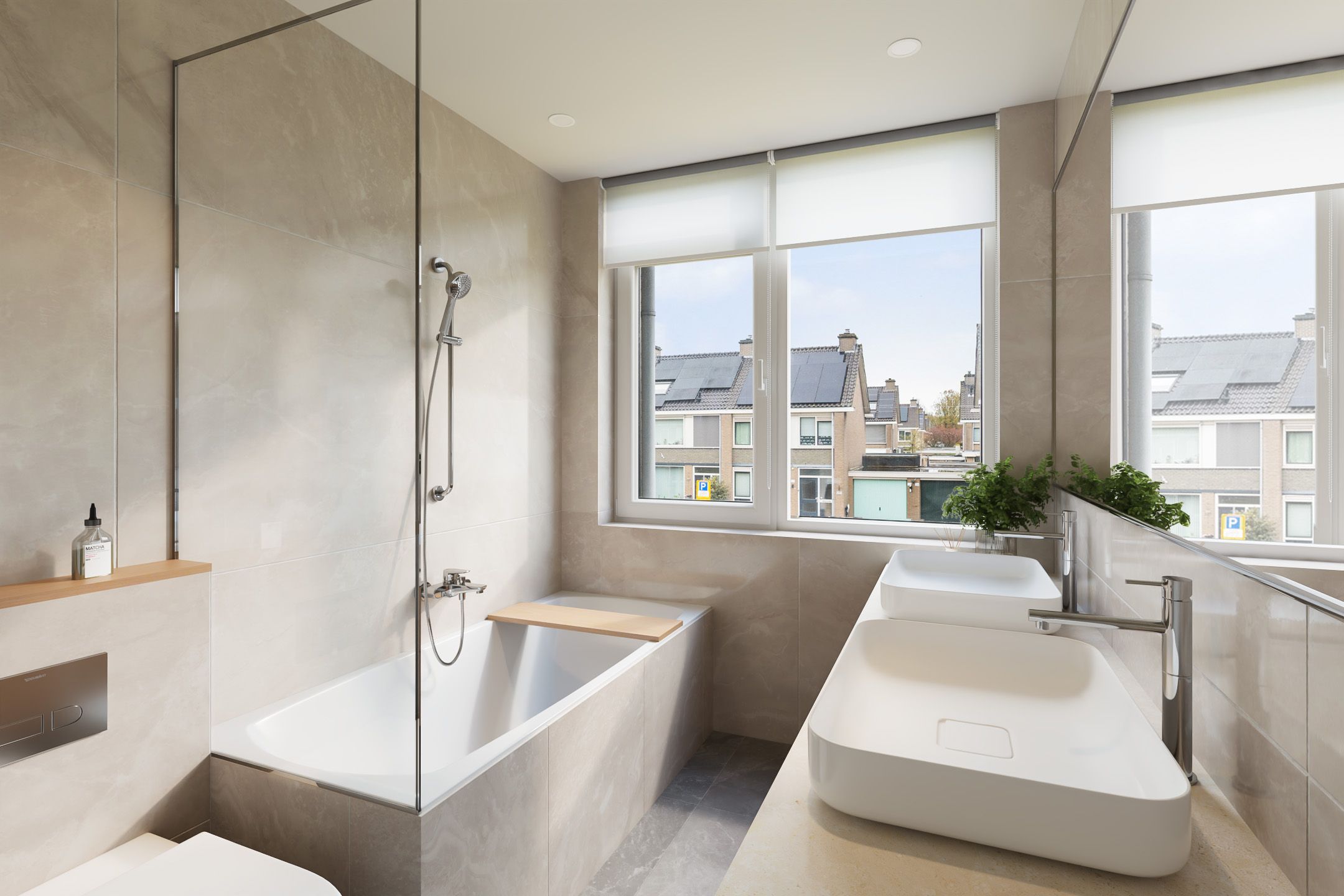 Foto 27 van Gelebrem 43