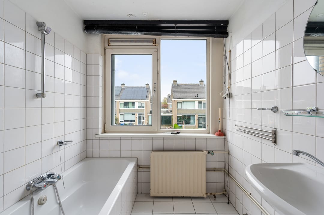 Foto 28 van Gelebrem 43